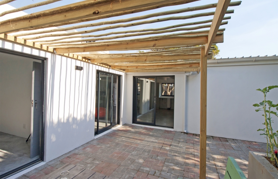 3 Bedroom Property for Sale in Faerie Knowe Western Cape